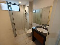 Jalan Ahmad Ibrahim (D22), Condominium #579756981